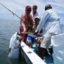 Costa Rica Fishing Vacation Packages – The Ultimate Angler’s Getaway