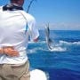 Inshore Fishing in Costa Rica: The Ultimate Angler’s Guide