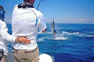 Inshore Fishing in Costa Rica: The Ultimate Angler’s Guide