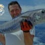 Go Fish Costa Rica: Your Gateway to a World-Class Fishing Adventure