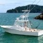 Your Ultimate Costa Rica Fishing Vacation with Go Fish Costa Rica
